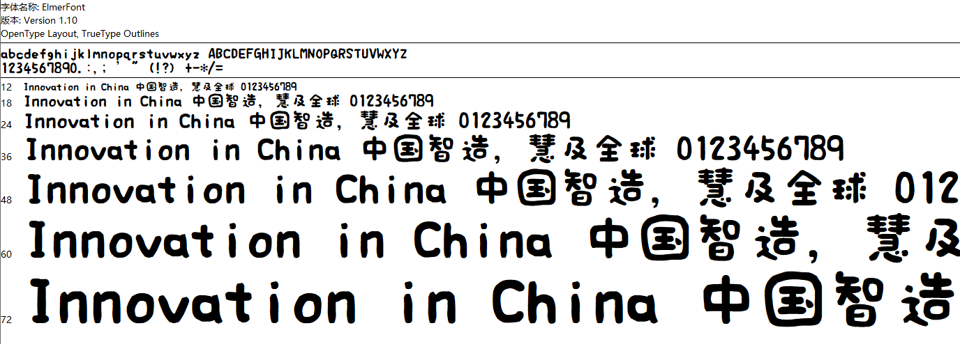 微信截图_20220410125855.png