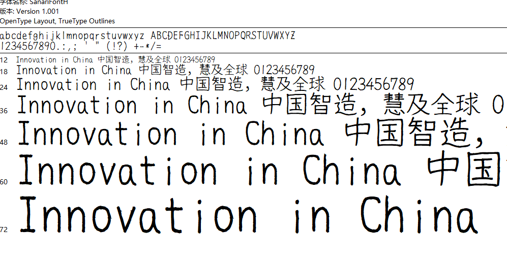 微信截图_20220410130102.png