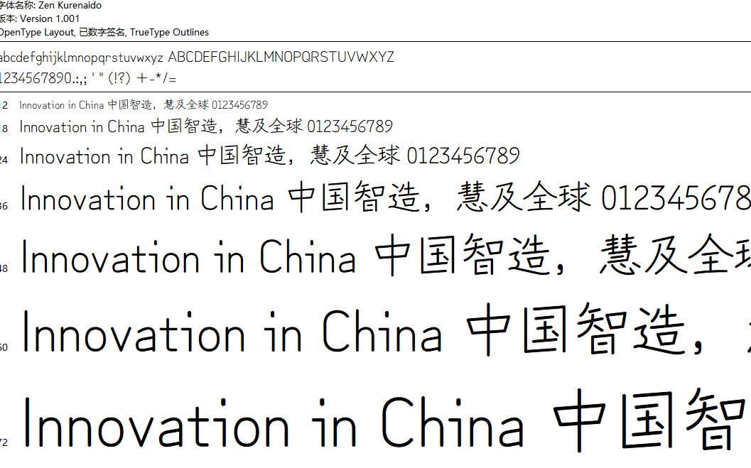 微信截图_20220410130322.png