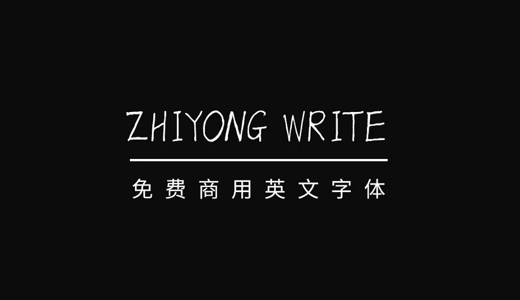 微信截图_20220410130857.png