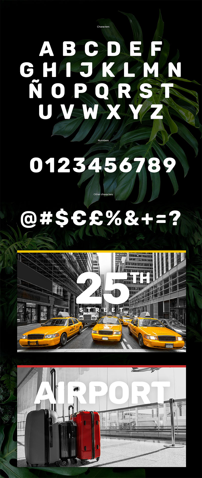 75537f794d31bfe5a95758be07151e98.jpg