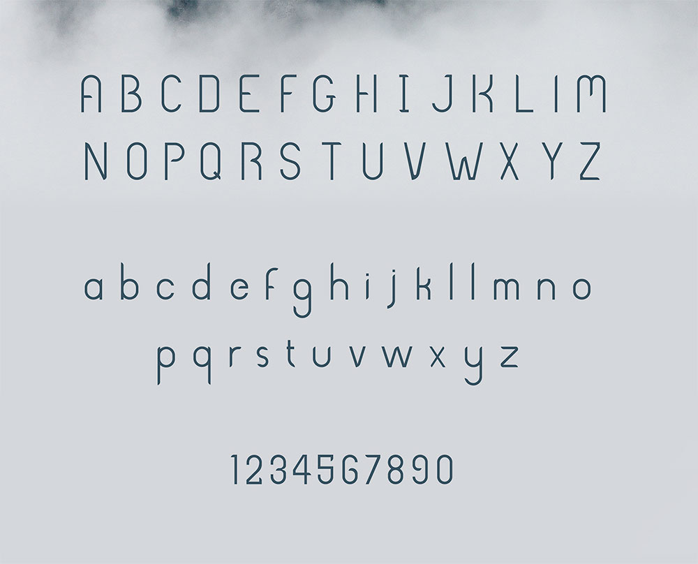 f503d0666ac8bb836bd0afe4017fe27a.jpg