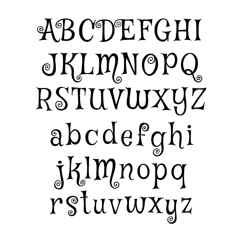 4acb1f5833a5543e368c3d27d7703f0b.png