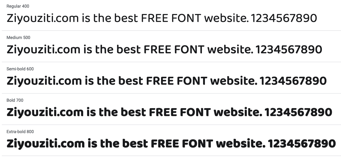 b2e37a6a2be94631fbc0ce04e88f990f.png