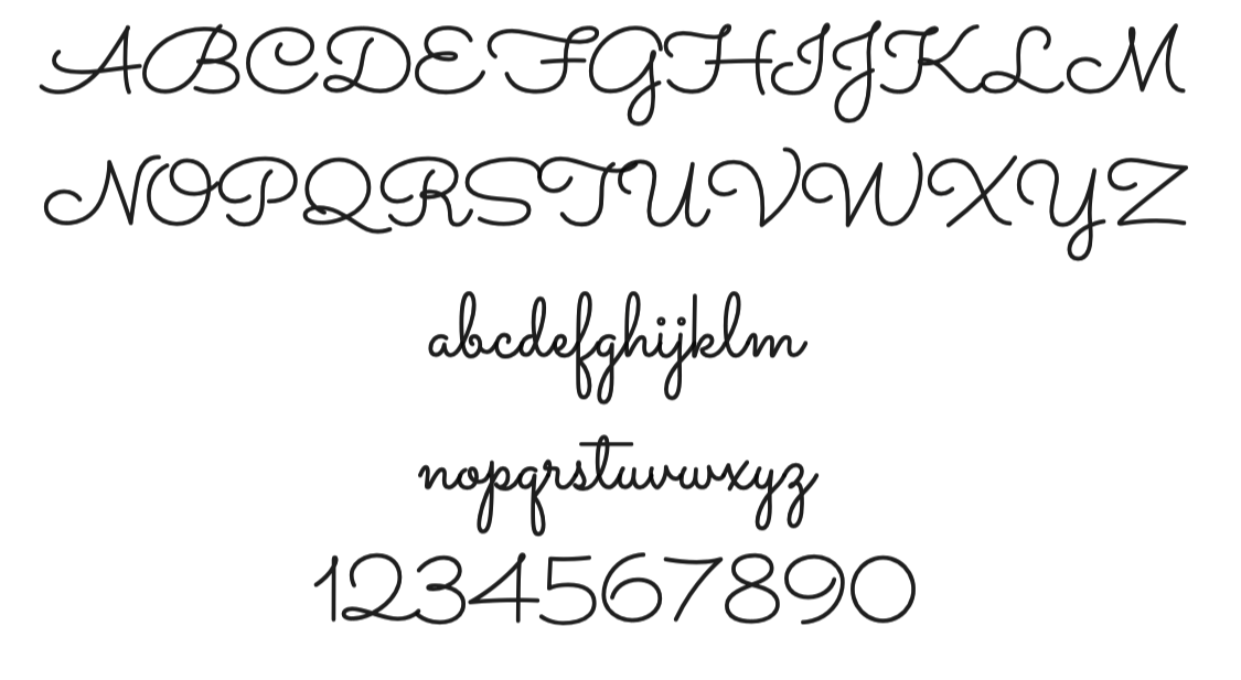 c05a35f3d267be065f5b6875603ed029.png
