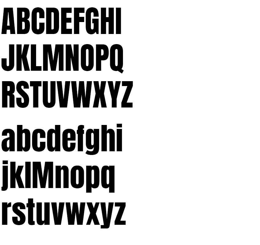 8526a5baf1512a7500d68e26f1f4d84c.png