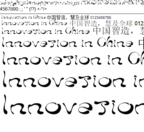 微信截图_20220410184918.png