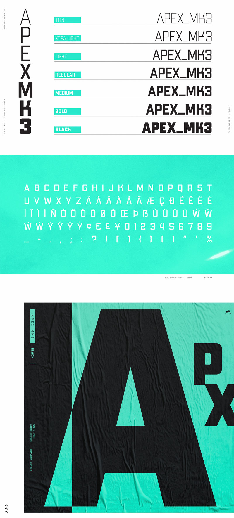 d166ed83f105714fa601d8eaaa0f26a3.jpg