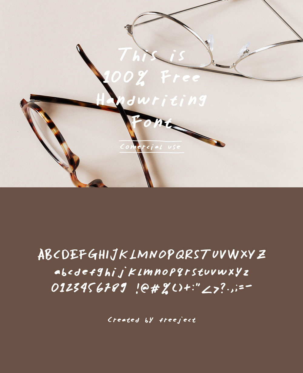 e8cd0f8499e154a9a5c196087c50fe4b.jpg