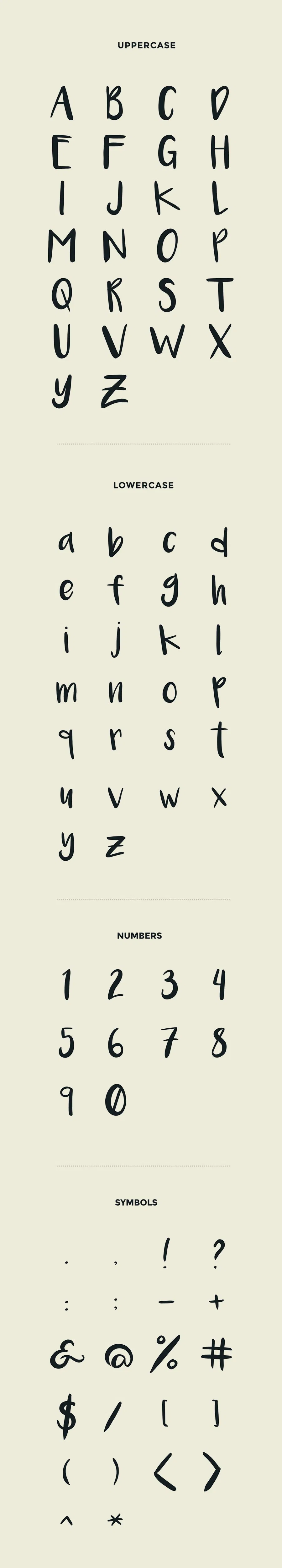 38e5a7bf2a9dd366b88d5a1b9cad7ee7.png