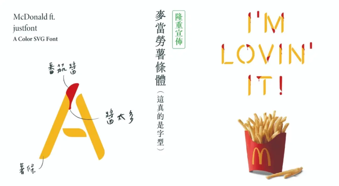 e9ee729b63570a410873fb69d3e412e3.png