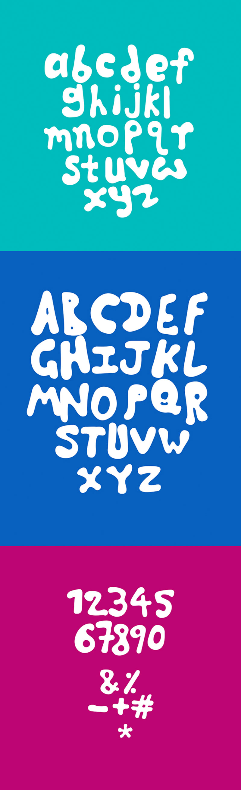 011a88084f7d8e6f0f0a5bd55eaa049f.jpg