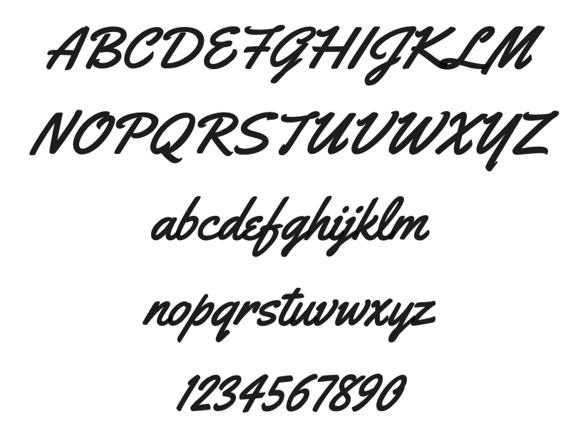8c2ea71c91875abe2a0bd2ab967ca0fe.png