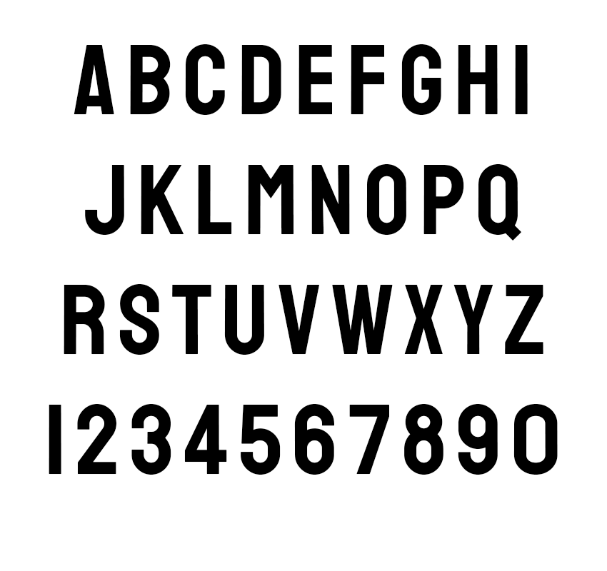 425d3ae4c3b8fbfaea97af18caea408d.png