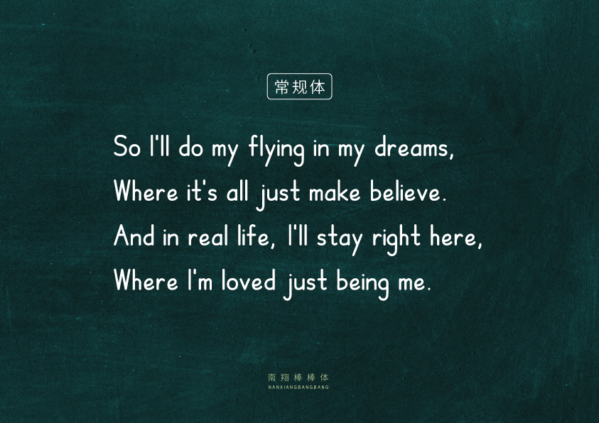 01ffb95f54fd3911013f1a6419b159.jpg