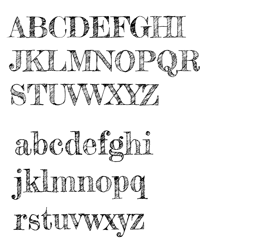 16f6694868c90955644ac9210abc36e7.png