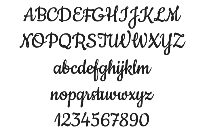 71659b864e672b1bbc7d39d3202e0ecc.png
