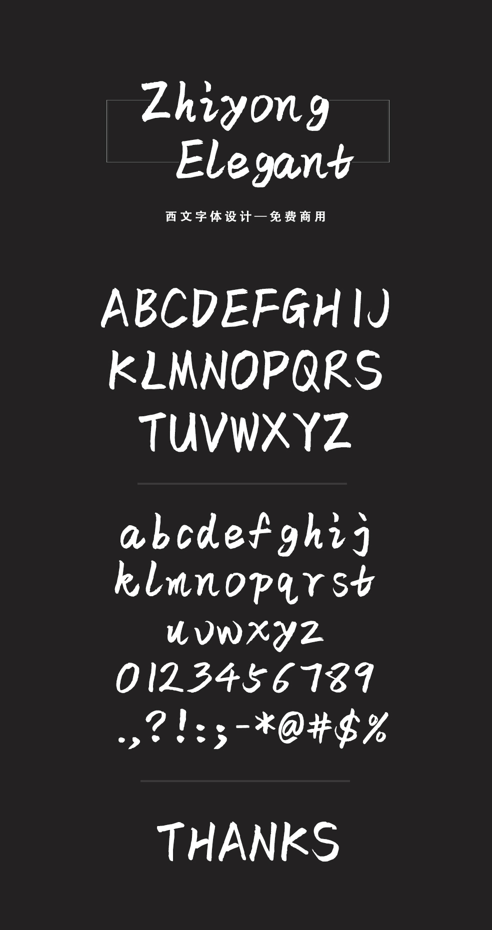 016cc85baad98ba801213dea3c3ad5.jpg