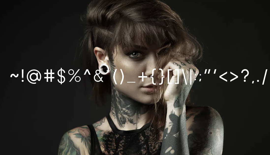 微信截图_20220412011848.png