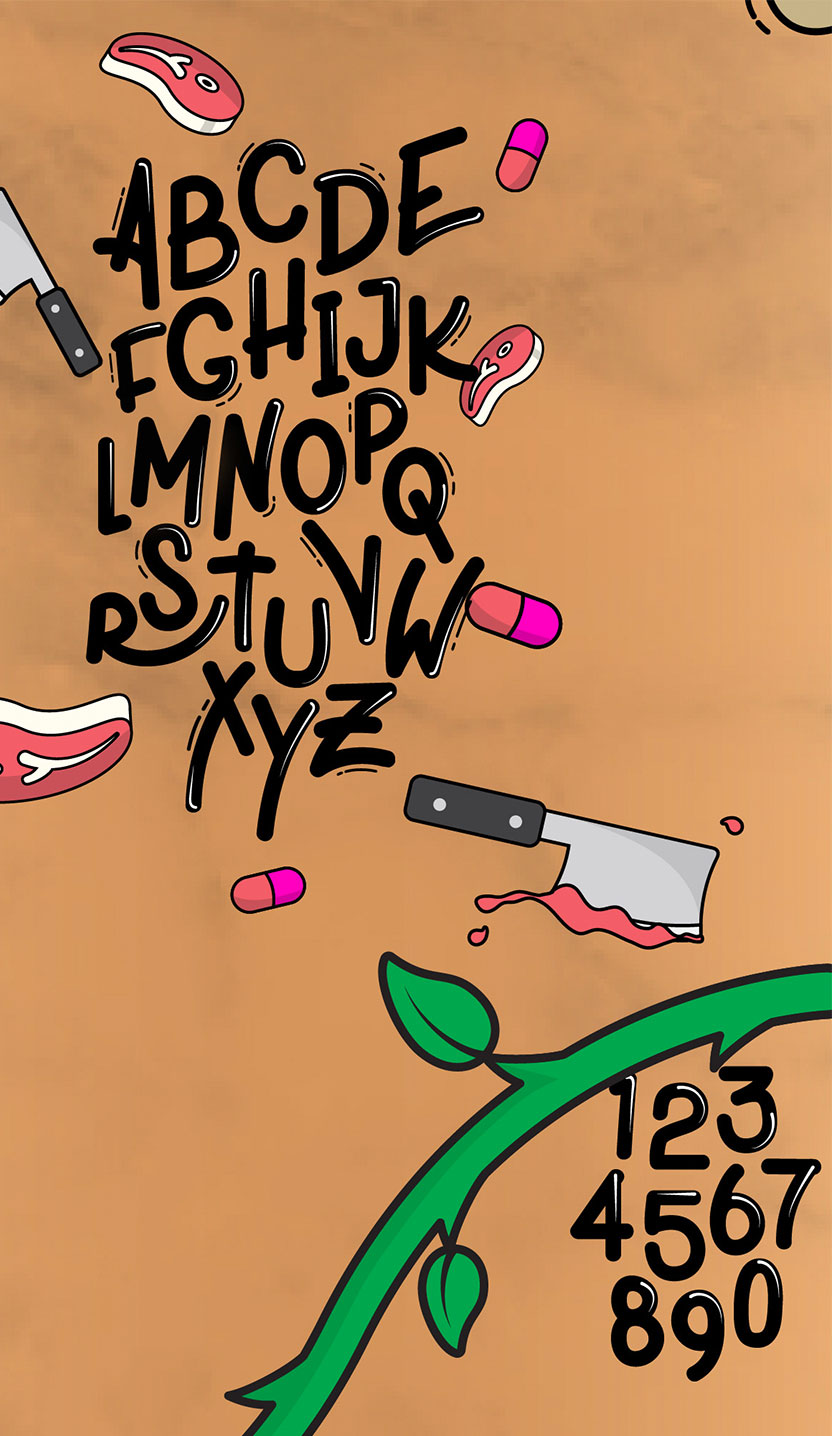 d88d36e91bbe73455ffecaeb51288874.jpg