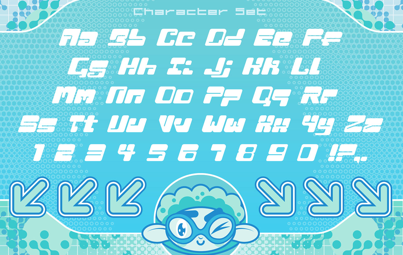 223fc348b824185afebb0b943917b29b.png