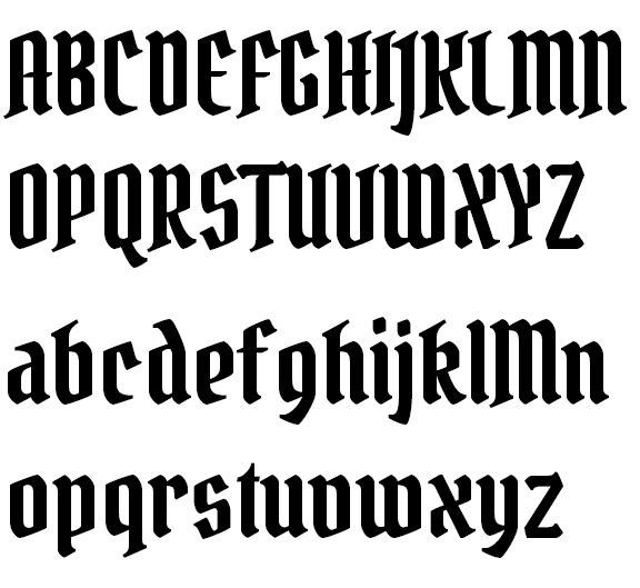 1620c1376622ce5c35c102421e01359b.png