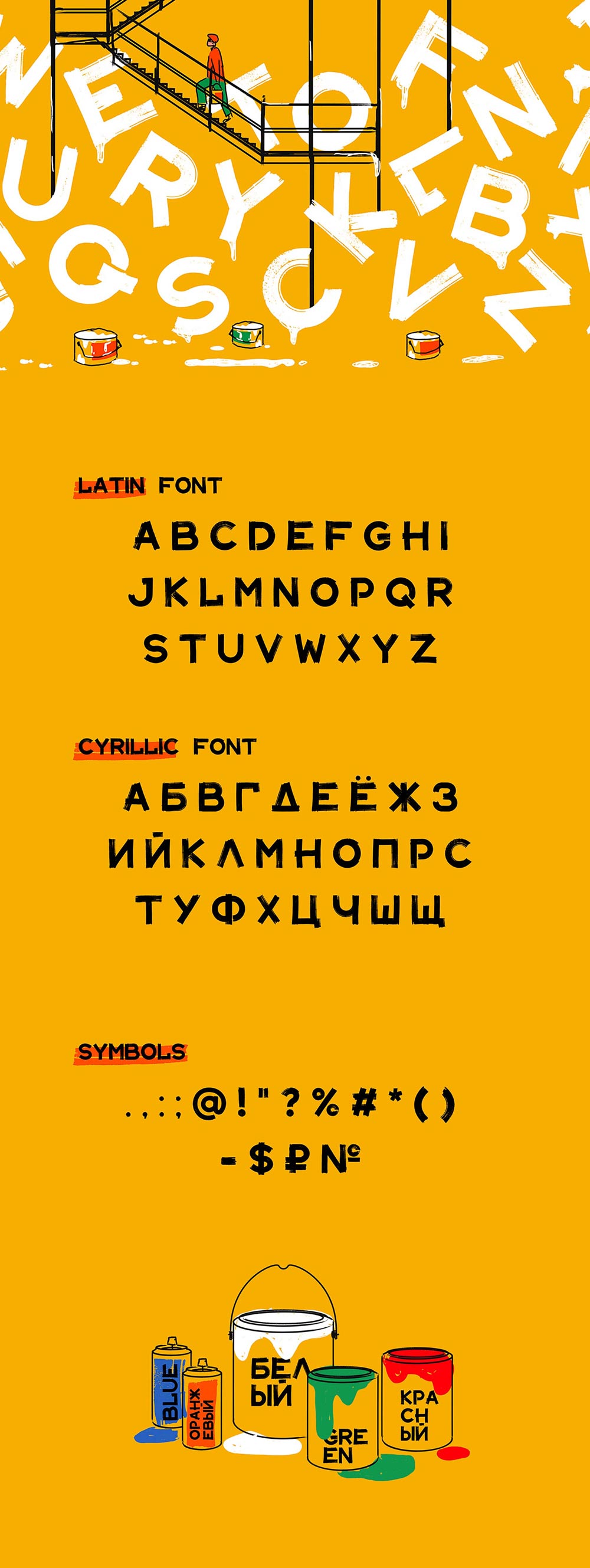 bfdbd219c01ff041ff2132ff3bb8a93a.jpg