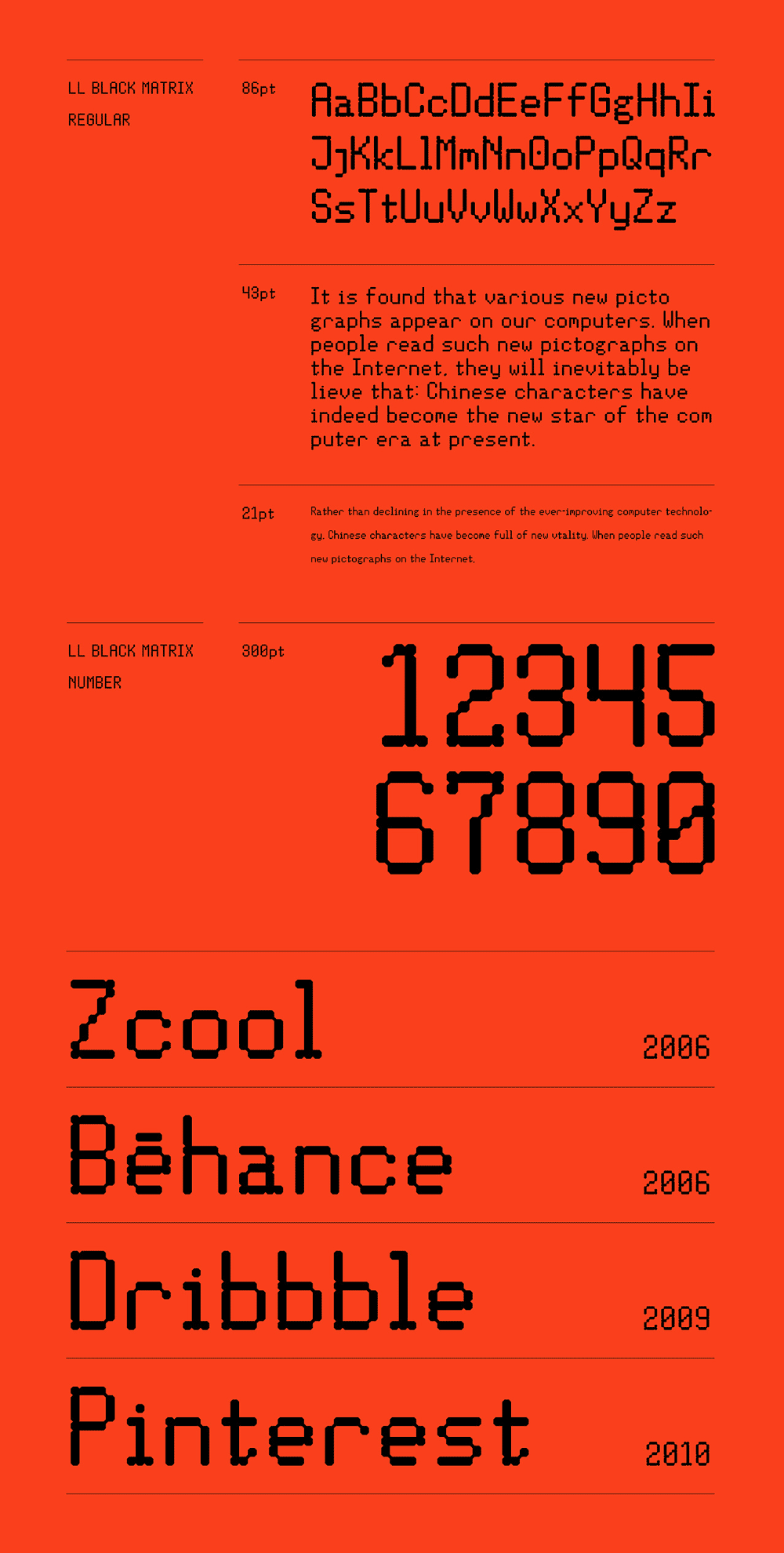 5f0c13de0c0798bb190ebb53c203f581.gif