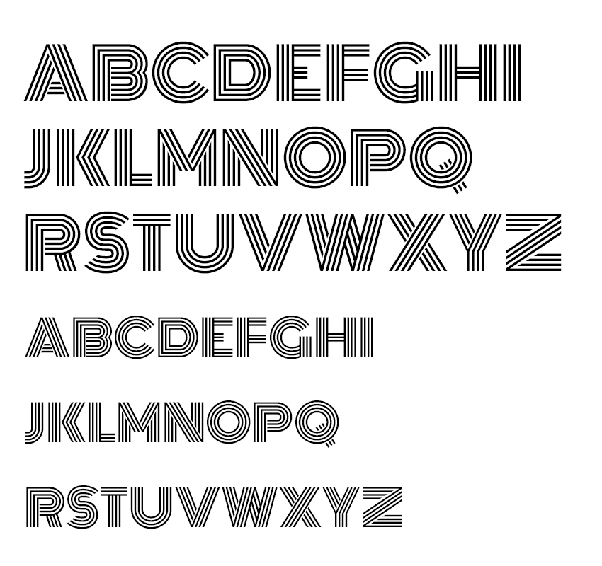 80a371e32e84cd50e4b017cb011e17e8.png