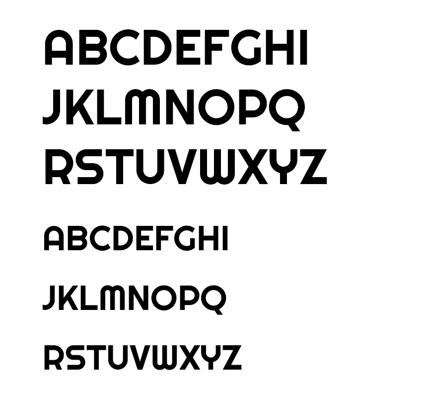 4ebcbd1c6c8c546fc383d49e507cfd8e.png