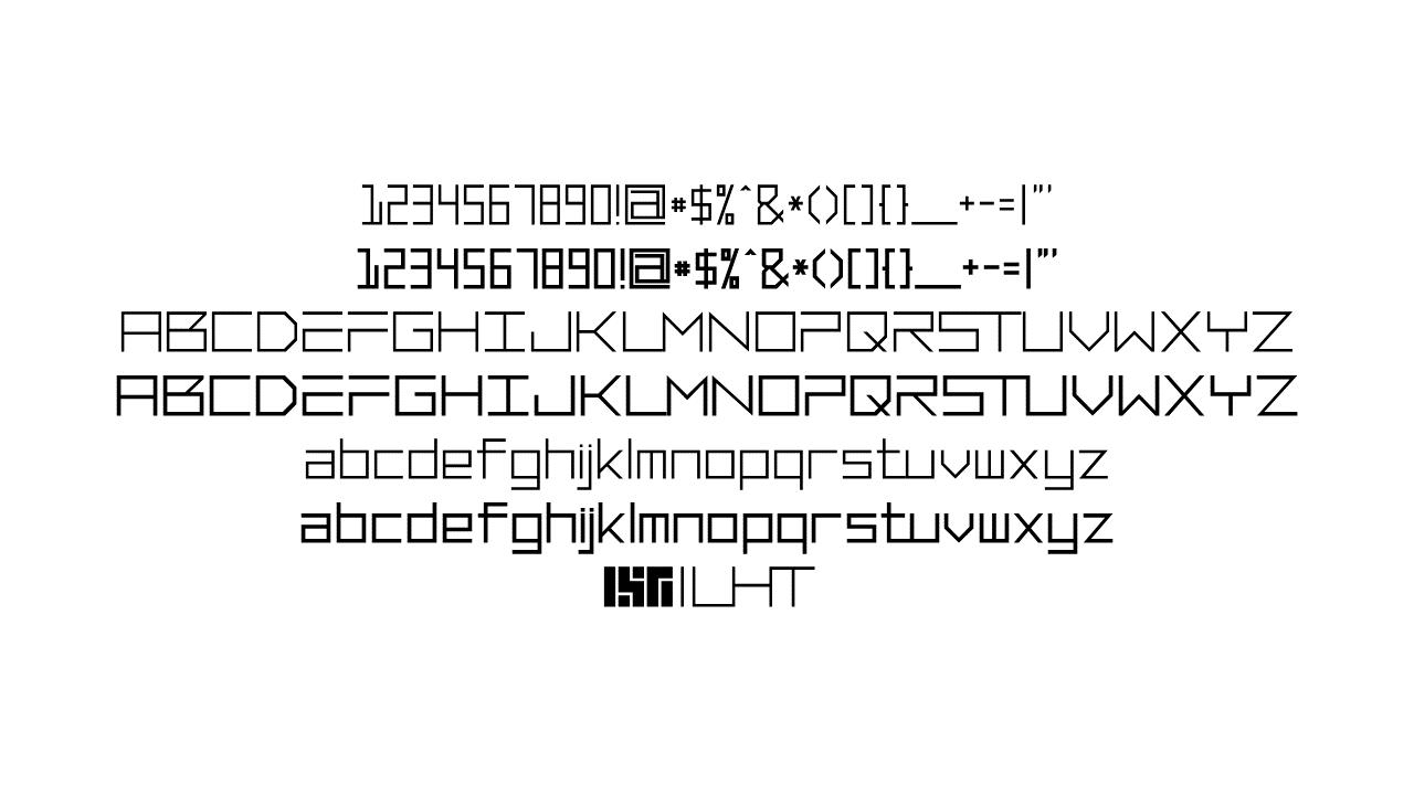 01080e5e3d63bca80120a89527b6d5.png