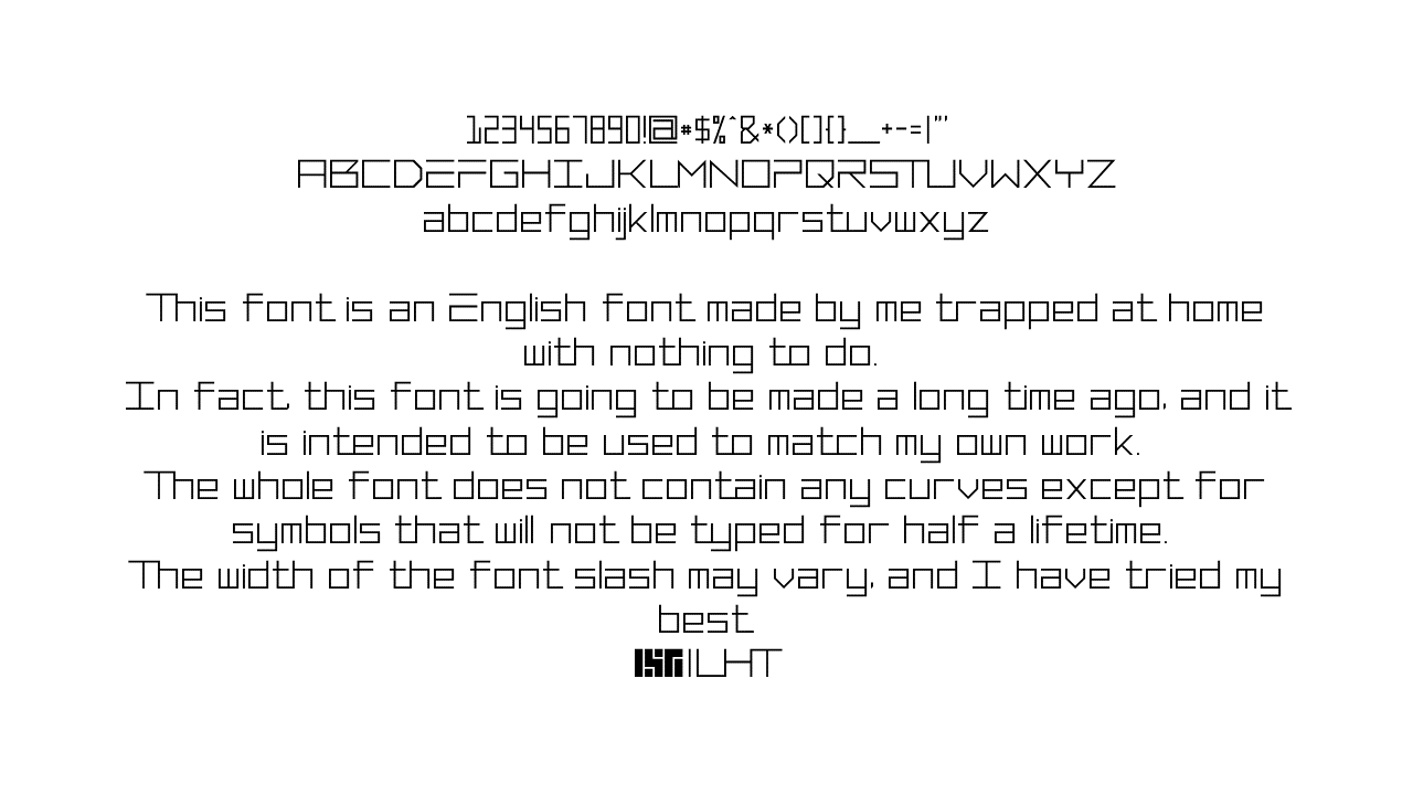 01d09d5e3d63bca80121651815ca56.png