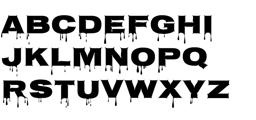 910d2f0bfeb1b94712dde615029e528b.png