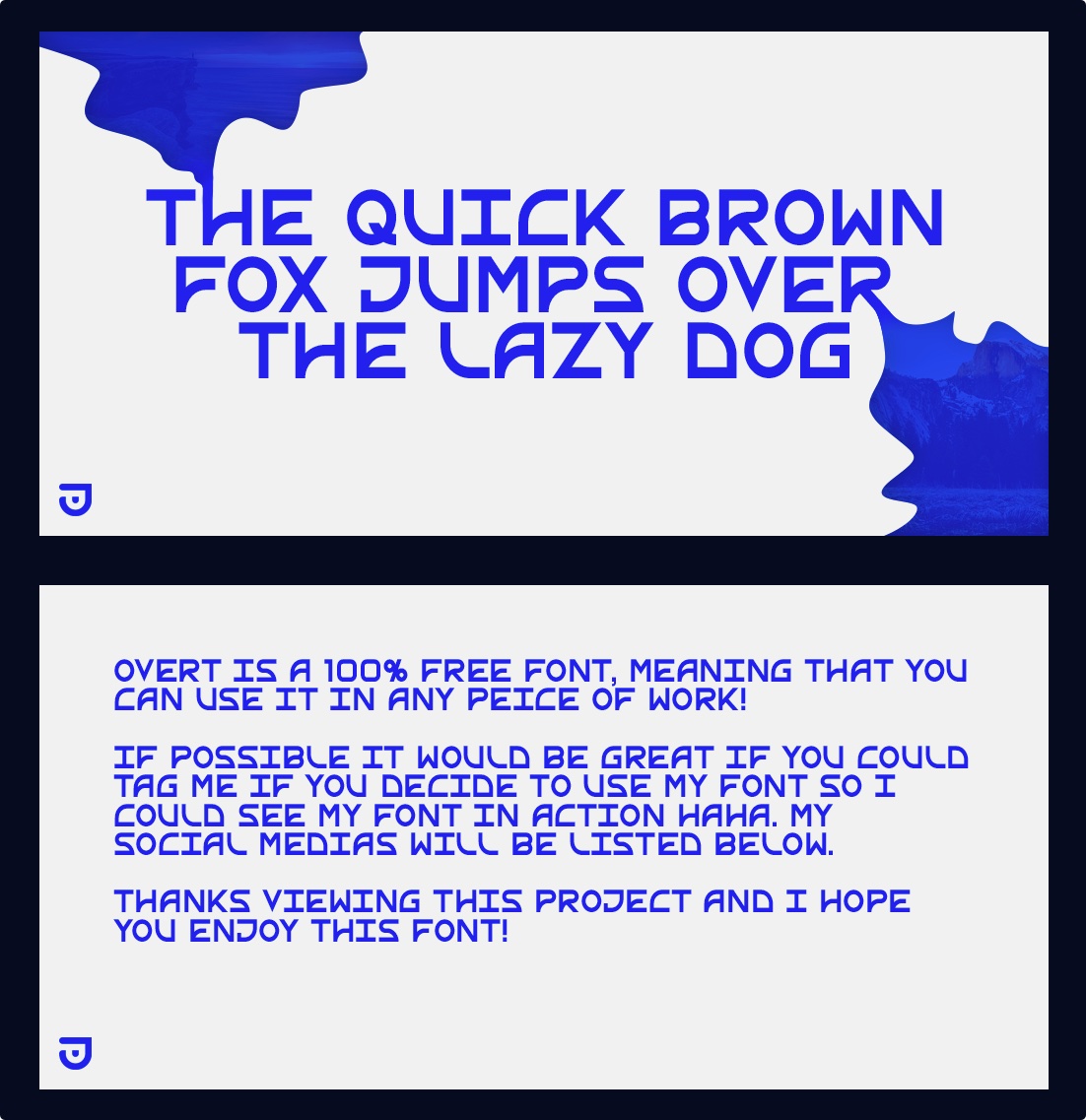 36c523d1eb1173787c59dcd26b150e5a.jpg