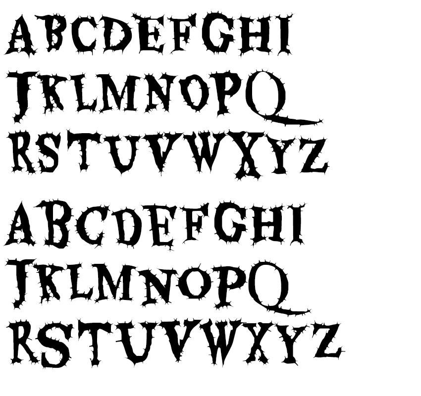 9f4568f68efb8bc39d92ffb0fb8410c6.png