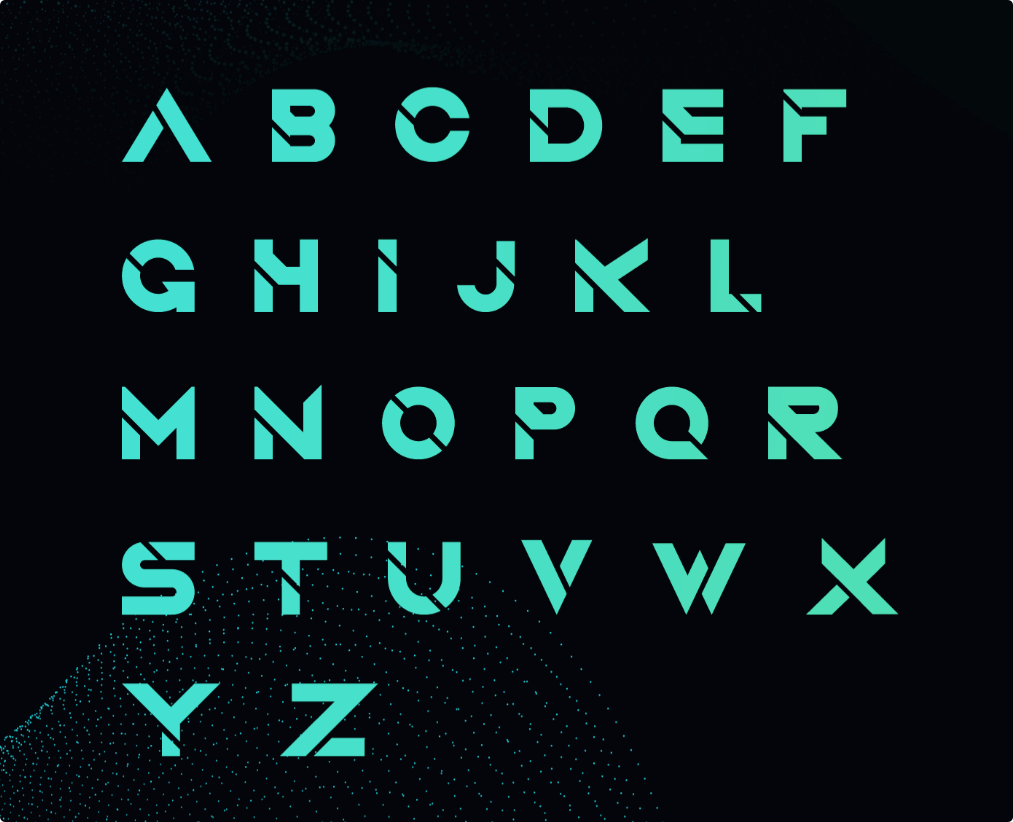 67036b6317c6b74b368577814bc0530b.png