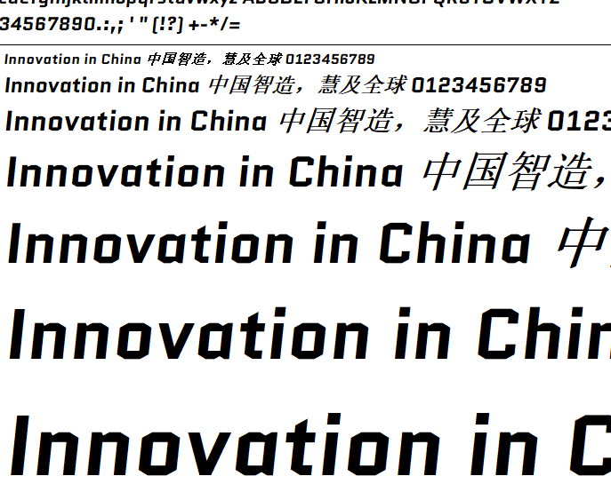 微信截图_20220412092830.png