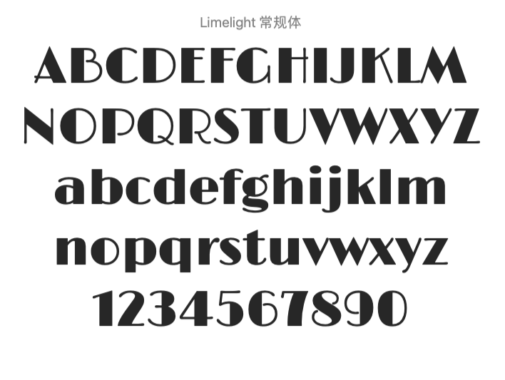 1350ac14705804e21cec3f125fccbe7f.png