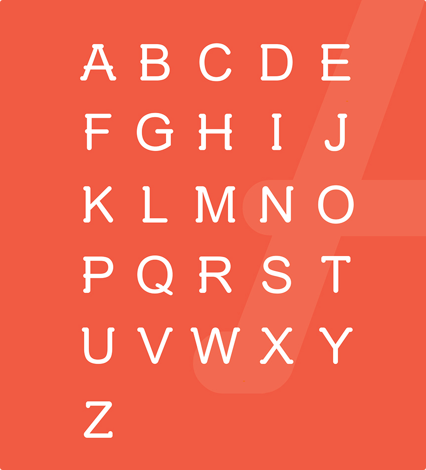 1290f6ce2e45ba2e305a54d2339bc625.png