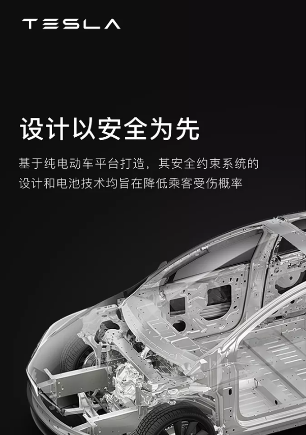 微信截图_20220412125508.png