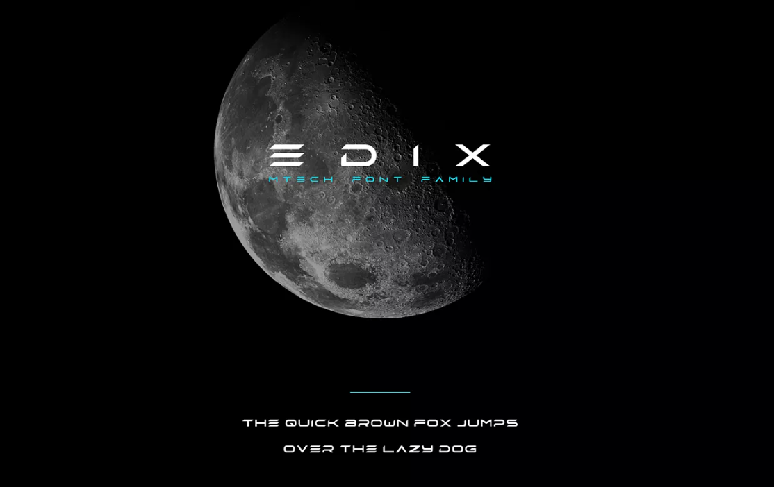 微信截图_20220412125444.png