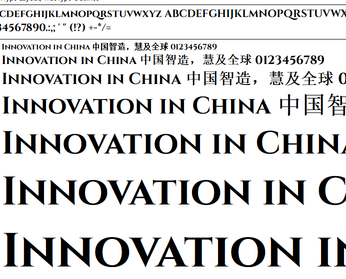 微信截图_20220413030143.png