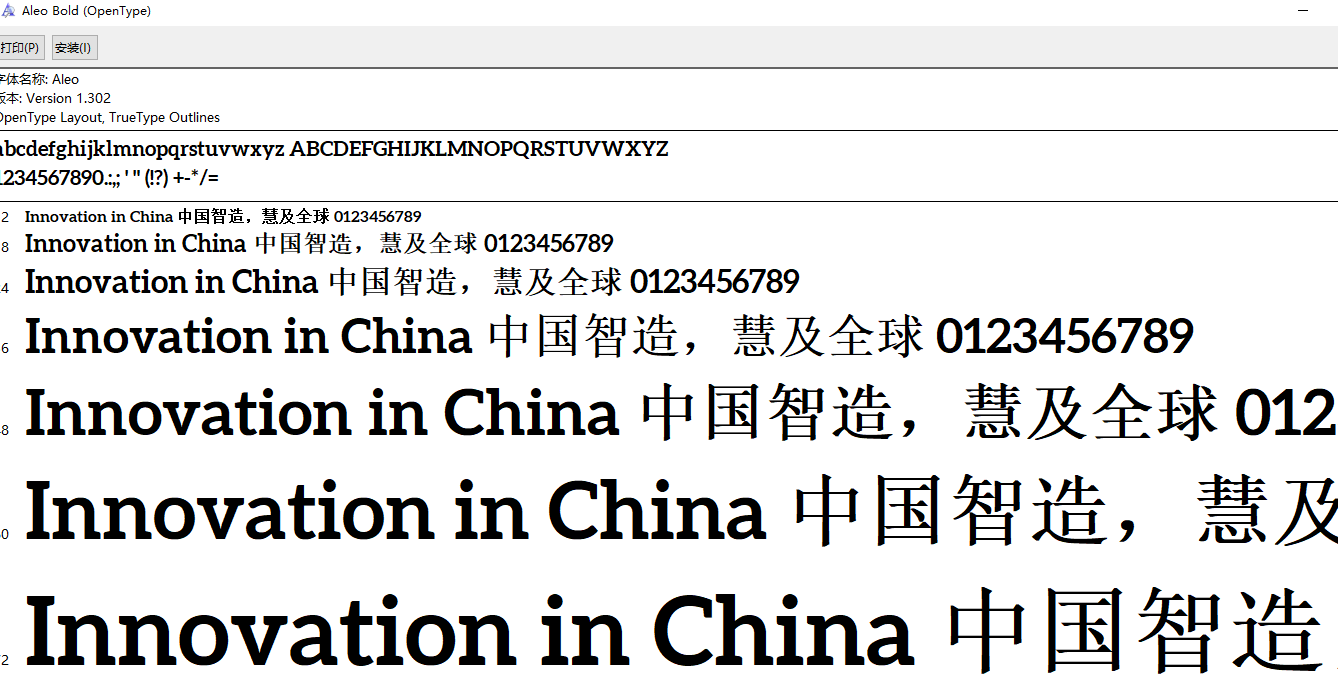 微信截图_20220413031041.png